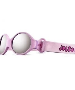 Julbo Loop Kids Sunglasses