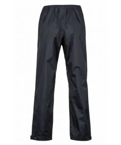 Marmot Kids PreCip Eco Rain Pant