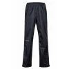 Marmot Kids PreCip Eco Rain Pant 1 Marmot Kids PreCip Eco Rain Pant