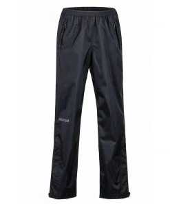 Marmot Kids PreCip Eco Rain Pant