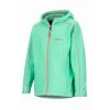 Clothing Marmot Girls Rocklin Fleece Hoody 2 Clothing Marmot Girls Rocklin Fleece Hoody