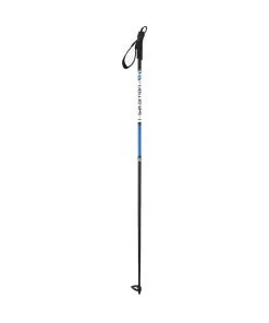 Salomon Escape Junior XC-Ski Poles