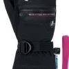 Ski And Snowboarding Clothing Reusch Lando R-TEX XT Junior Mitten 2 Ski And Snowboarding Clothing Reusch Lando R-TEX XT Junior Mitten