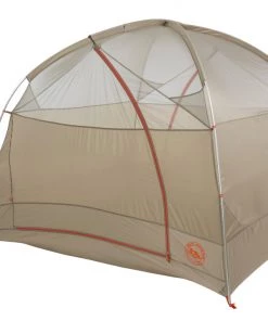 Big Agnes Spicer Peak 6 Person Tent 9 Big Agnes Spicer Peak 6 Person Tent