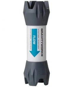 Platypus GravityWorks Replacement Filter Water Filter