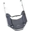 Snowshoes MSR Revo Snowshoe Flotation Tail