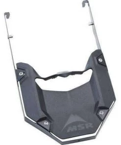 Snowshoes MSR Revo Snowshoe Flotation Tail