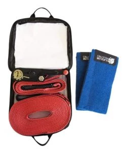 CAMP Slackline Industries Baseline 85 Or 50 Foot