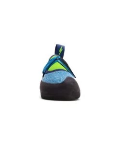 Evolv Venga Kids Climbing Shoe