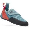 Black Diamond Kids Momentum Climbing Shoe
