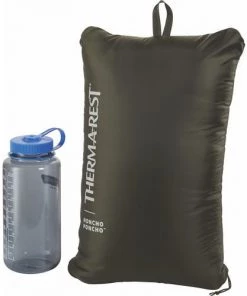 Therm-a-rest CAMP Thermarest Honch Poncho