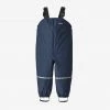 Rain Wear Patagonia Baby Torrentshell 3L BIB Rain Pants - Clearance FINAL SALE