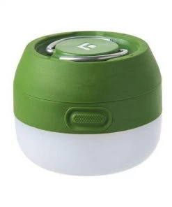 CAMP Black Diamond Moji LED Lantern