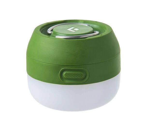 CAMP Black Diamond Moji LED Lantern 3 CAMP Black Diamond Moji LED Lantern