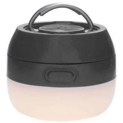 CAMP Black Diamond Moji LED Lantern 4 CAMP Black Diamond Moji LED Lantern