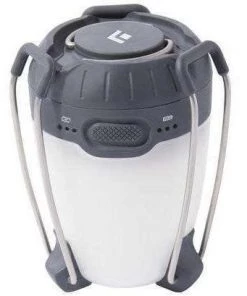 Black Diamond Apollo Lantern CAMP