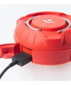 Black Diamond Apollo Lantern CAMP