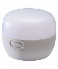 CAMP Black Diamond Moji Color Lantern