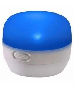 CAMP Black Diamond Moji Color Lantern