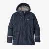 Patagonia Boys Torrentshell 3L Jacket - Clearance FINAL SALE