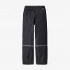 Patagonia Kids Torrentshell 3L Pants - Clearance FINAL SALE