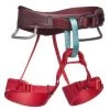 Black Diamond Momentum Kids Climbing Harness 2 Black Diamond Momentum Kids Climbing Harness