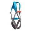 Black Diamond Momentum Kids' Full Body Climbing Harness