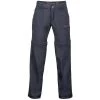 Marmot Girls Lobo's Convertible Pants Clothing
