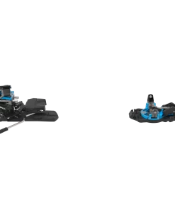 Dynafit ST Rotation Lite 7 Ski Touring Bindings Snow