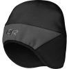Outdoor Research Kids' Alpine Hat 2 Outdoor Research Kids' Alpine Hat