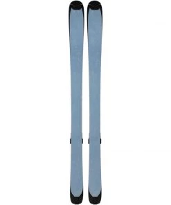 Dynafit Seven Summits Youngstar Ski Touring Set