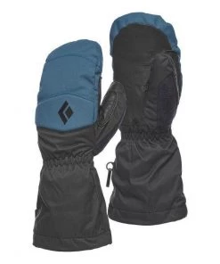 Black Diamond Women's Recon Mitts