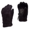 Black Diamond Kids Super Heavyweight Screentap Gloves 2 Black Diamond Kids Super Heavyweight Screentap Gloves