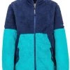 Ski And Snowboarding Clothing Marmot Girls Lariat Fleece Jacket 1 Ski And Snowboarding Clothing Marmot Girls Lariat Fleece Jacket