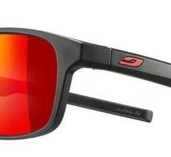 Julbo Cruiser Kids 8-12 Years Sunglasses