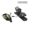 Snow Dynafit ST Rotation 7 Ski Touring Bindings