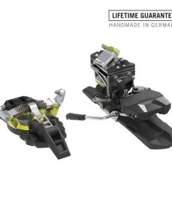 Snow Dynafit ST Rotation 7 Ski Touring Bindings