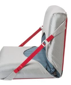 Big Agnes Big Easy Chair Kit