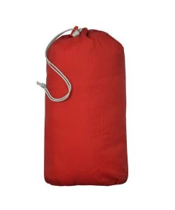 Big Agnes Essential Stuff Sacks