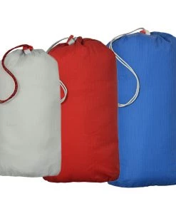 Big Agnes Essential Stuff Sacks