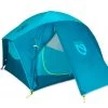 Nemo Aurora Highrise 4-Person Tent