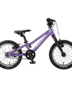 Prevelo Alpha One 14" Kids Mountain Bike