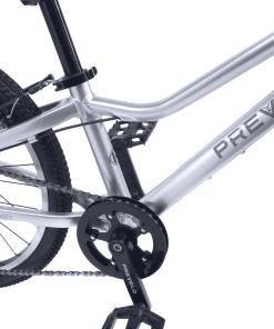 Prevelo Alpha Three 20