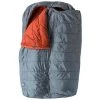 Big Agnes Dream Island 20 (-7C) Double Sleeping Bag
