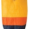 Big Agnes Cabin Creek Double-Wide -9C Sleeping Bag