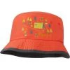 Clothing Outdoor Research Kids' Solstice Sun Bucket
