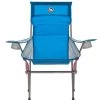 Big Agnes Big Six Armchair CAMP 2 Big Agnes Big Six Armchair CAMP
