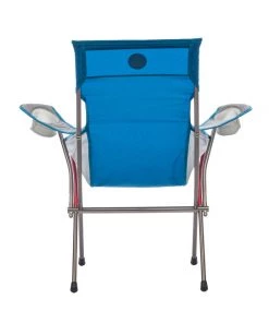 Big Agnes Big Six Armchair CAMP