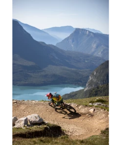 Deuter Attack 8 Jr Bike Pack Backpacks 21 Deuter Attack 8 Jr Bike Pack Backpacks