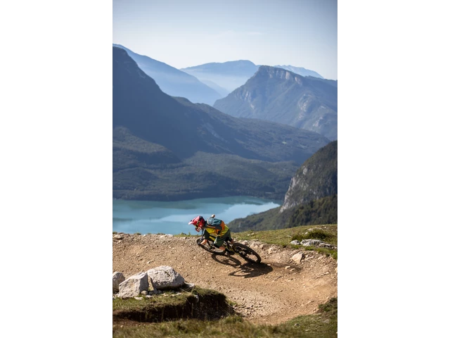 Deuter Attack 8 Jr Bike Pack Backpacks 12 Deuter Attack 8 Jr Bike Pack Backpacks